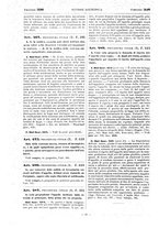 giornale/TO00195371/1914-1915/unico/00000918