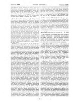 giornale/TO00195371/1914-1915/unico/00000920