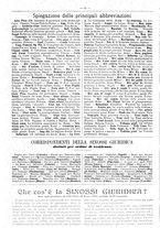 giornale/TO00195371/1915-1916/unico/00000006