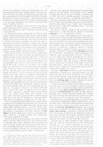 giornale/TO00195371/1915-1916/unico/00000007