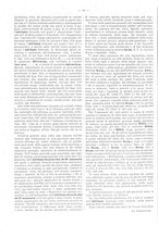 giornale/TO00195371/1915-1916/unico/00000008