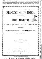 giornale/TO00195371/1915-1916/unico/00000009