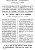 giornale/TO00195371/1915-1916/unico/00000010