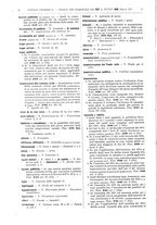 giornale/TO00195371/1915-1916/unico/00000012