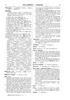 giornale/TO00195371/1915-1916/unico/00000019