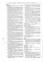 giornale/TO00195371/1915-1916/unico/00000020