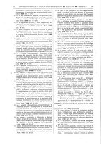 giornale/TO00195371/1915-1916/unico/00000024