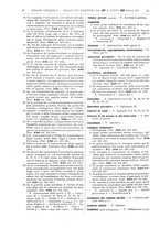 giornale/TO00195371/1915-1916/unico/00000026