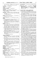 giornale/TO00195371/1915-1916/unico/00000027