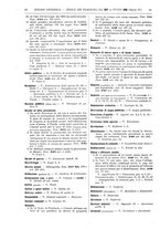 giornale/TO00195371/1915-1916/unico/00000032