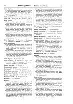 giornale/TO00195371/1915-1916/unico/00000033