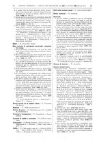 giornale/TO00195371/1915-1916/unico/00000034