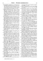 giornale/TO00195371/1915-1916/unico/00000035