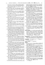 giornale/TO00195371/1915-1916/unico/00000036