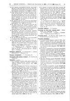 giornale/TO00195371/1915-1916/unico/00000038