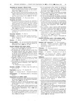 giornale/TO00195371/1915-1916/unico/00000040