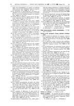 giornale/TO00195371/1915-1916/unico/00000042