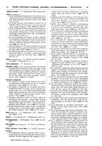 giornale/TO00195371/1915-1916/unico/00000043