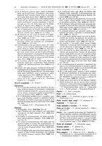 giornale/TO00195371/1915-1916/unico/00000044