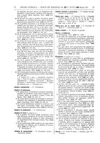 giornale/TO00195371/1915-1916/unico/00000046