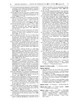 giornale/TO00195371/1915-1916/unico/00000048