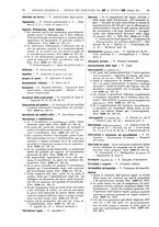 giornale/TO00195371/1915-1916/unico/00000050