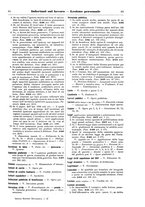 giornale/TO00195371/1915-1916/unico/00000051