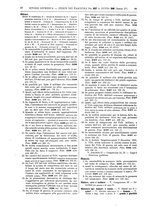 giornale/TO00195371/1915-1916/unico/00000054