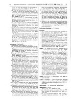 giornale/TO00195371/1915-1916/unico/00000056