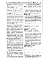 giornale/TO00195371/1915-1916/unico/00000058