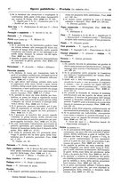 giornale/TO00195371/1915-1916/unico/00000059