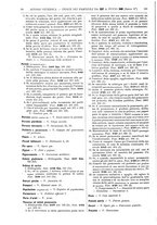 giornale/TO00195371/1915-1916/unico/00000060