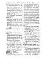 giornale/TO00195371/1915-1916/unico/00000062