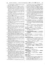 giornale/TO00195371/1915-1916/unico/00000064