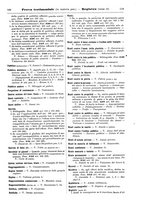 giornale/TO00195371/1915-1916/unico/00000065
