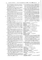 giornale/TO00195371/1915-1916/unico/00000066