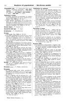 giornale/TO00195371/1915-1916/unico/00000067