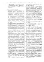 giornale/TO00195371/1915-1916/unico/00000072