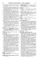 giornale/TO00195371/1915-1916/unico/00000073