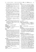 giornale/TO00195371/1915-1916/unico/00000074
