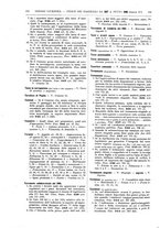 giornale/TO00195371/1915-1916/unico/00000076