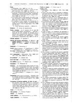 giornale/TO00195371/1915-1916/unico/00000078