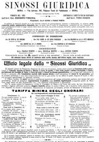 giornale/TO00195371/1915-1916/unico/00000081