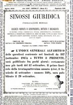 giornale/TO00195371/1915-1916/unico/00000083