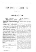 giornale/TO00195371/1915-1916/unico/00000085