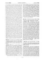 giornale/TO00195371/1915-1916/unico/00000086