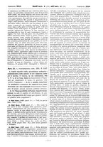 giornale/TO00195371/1915-1916/unico/00000087