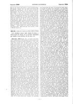 giornale/TO00195371/1915-1916/unico/00000088