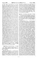 giornale/TO00195371/1915-1916/unico/00000089