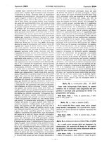 giornale/TO00195371/1915-1916/unico/00000090